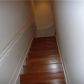 853 S Ocean Blvd # 853, Pompano Beach, FL 33062 ID:14636590