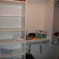 853 S Ocean Blvd # 853, Pompano Beach, FL 33062 ID:14636591