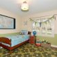 3856 Gladney Drive, Atlanta, GA 30340 ID:14089683