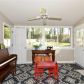 3856 Gladney Drive, Atlanta, GA 30340 ID:14089684