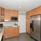 3856 Gladney Drive, Atlanta, GA 30340 ID:14089685