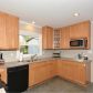 3856 Gladney Drive, Atlanta, GA 30340 ID:14089686