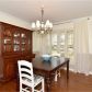 3856 Gladney Drive, Atlanta, GA 30340 ID:14089687