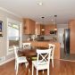 3856 Gladney Drive, Atlanta, GA 30340 ID:14089688