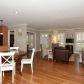 3856 Gladney Drive, Atlanta, GA 30340 ID:14089689