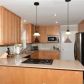 3856 Gladney Drive, Atlanta, GA 30340 ID:14089691