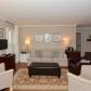 3856 Gladney Drive, Atlanta, GA 30340 ID:14089692