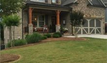 3730 Stanford Drive Cumming, GA 30041