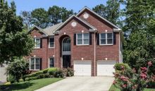 3735 Glennvale Court Cumming, GA 30041