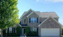 4215 Evans Farms Drive Cumming, GA 30040