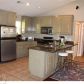 383 E Riverbend Drive, Eatonton, GA 31024 ID:14421088