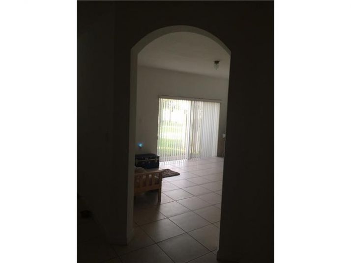 1720 NE 33 AV # 102-5, Homestead, FL 33033