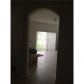 1720 NE 33 AV # 102-5, Homestead, FL 33033 ID:13892927