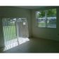 1720 NE 33 AV # 102-5, Homestead, FL 33033 ID:13892928
