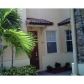1720 NE 33 AV # 102-5, Homestead, FL 33033 ID:13892929
