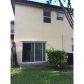 1720 NE 33 AV # 102-5, Homestead, FL 33033 ID:13892934