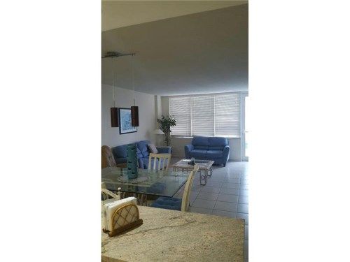 3725 S Ocean Dr # 1620, Hollywood, FL 33019