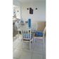 3725 S Ocean Dr # 1620, Hollywood, FL 33019 ID:14524332