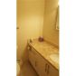 3725 S Ocean Dr # 1620, Hollywood, FL 33019 ID:14524336