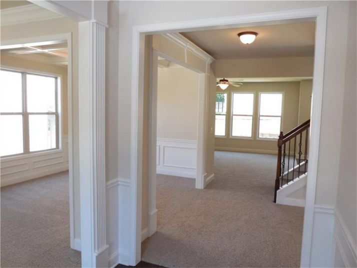 420 Serenity Point, Lawrenceville, GA 30046