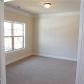 420 Serenity Point, Lawrenceville, GA 30046 ID:13966557