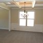 420 Serenity Point, Lawrenceville, GA 30046 ID:13966558