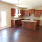 420 Serenity Point, Lawrenceville, GA 30046 ID:13966560