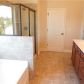 420 Serenity Point, Lawrenceville, GA 30046 ID:13966565