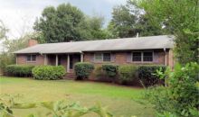 2676 Chambers Road Marietta, GA 30066