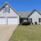 2610 Abbots Glen Drive Nw, Acworth, GA 30101 ID:14106767