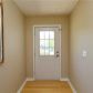 2610 Abbots Glen Drive Nw, Acworth, GA 30101 ID:14106768