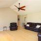2610 Abbots Glen Drive Nw, Acworth, GA 30101 ID:14106769