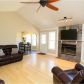 2610 Abbots Glen Drive Nw, Acworth, GA 30101 ID:14106770
