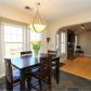 2610 Abbots Glen Drive Nw, Acworth, GA 30101 ID:14106773