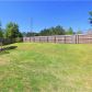 2610 Abbots Glen Drive Nw, Acworth, GA 30101 ID:14106776