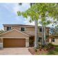 827 Nandina Dr, Fort Lauderdale, FL 33327 ID:14418936