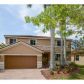 827 Nandina Dr, Fort Lauderdale, FL 33327 ID:14418936