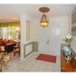 827 Nandina Dr, Fort Lauderdale, FL 33327 ID:14418937