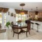 827 Nandina Dr, Fort Lauderdale, FL 33327 ID:14418938