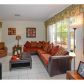 827 Nandina Dr, Fort Lauderdale, FL 33327 ID:14418940