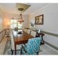 827 Nandina Dr, Fort Lauderdale, FL 33327 ID:14418941