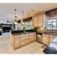 827 Nandina Dr, Fort Lauderdale, FL 33327 ID:14418942