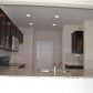 601 Justins Place Lane, Lawrenceville, GA 30043 ID:14509100