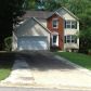 45 Crestover Lane, Powder Springs, GA 30127 ID:14729989