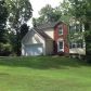 45 Crestover Lane, Powder Springs, GA 30127 ID:14729990