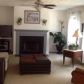 45 Crestover Lane, Powder Springs, GA 30127 ID:14729996