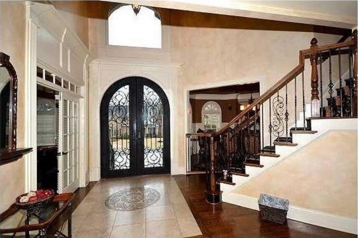 124 Fernwood Drive, Woodstock, GA 30188
