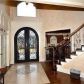 124 Fernwood Drive, Woodstock, GA 30188 ID:13945036