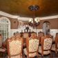 124 Fernwood Drive, Woodstock, GA 30188 ID:13945037