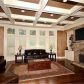 124 Fernwood Drive, Woodstock, GA 30188 ID:13945038